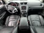 2014 Gmc Acadia Slt-1   на продаже в York Haven, PA - Front End