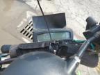 2020 KAWASAKI KLX250 S   for sale at Copart WV - CHARLESTON