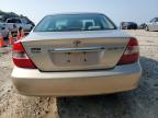 2004 Toyota Camry Le for Sale in Austell, GA - Front End