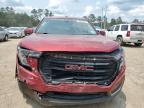 2022 Gmc Terrain Sle for Sale in Greenwell Springs, LA - Front End