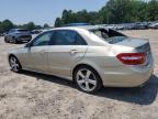 2012 Mercedes-Benz E 350 на продаже в Conway, AR - Top/Roof