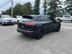 2015 PORSCHE CAYENNE SE HYBRID   à vendre chez Copart MA - NORTH BOSTON
