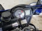 2007 Suzuki Gsx-R1000  იყიდება Seaford-ში, DE - Front End