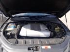 2007 AUDI Q7 S LINE for sale at Copart WHITBURN