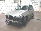 2019 BMW X3 M COMPE for sale at Copart EAST KILBRIDE