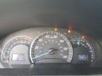 2014 Toyota Camry L en Venta en Opa Locka, FL - Front End