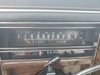 1977 CADILLAC DEVILLE   à vendre chez Copart FL - WEST PALM BEACH