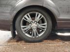 2010 AUDI Q7 SE TDI for sale at Copart NEWBURY