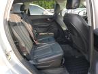 2017 Audi Q7 Premium Plus for Sale in Waldorf, MD - Mechanical