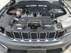2024 Jeep Grand Cherokee Limited 4Xe продається в Waldorf, MD - Rear End