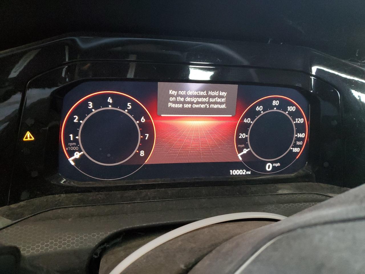 wvwh87cdxnw139432 WVWH87CDXNW139432 2022 Volkswagen Gti S