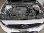 2021 Mazda Cx-5 Touring for Sale in Des Moines, IA - Side