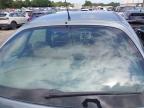 2007 CITROEN XSARA PICA for sale at Copart WOLVERHAMPTON