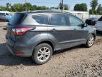 2018 Ford Escape Se   للبيع في Chalfont، PA - Rear End
