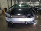 2014 Honda Civic Lx იყიდება Ham Lake-ში, MN - Front End