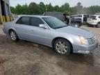 2006 Cadillac Dts na sprzedaż w Memphis, TN - Normal Wear