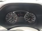 2019 Nissan Pathfinder S იყიდება Gainesville-ში, GA - Front End