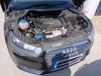 2014 AUDI A1 SPORT T for sale at Copart SANDY