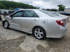 2014 Toyota Camry L за продажба в Hampton, VA - Front End