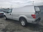 2009 FORD F150    for sale at Copart NS - HALIFAX