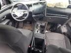 2023 Hyundai Santa Cruz Sel   за продажба в Riverview, FL - Front End