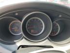 2010 Kia Optima Lx for Sale in Lebanon, TN - Front End
