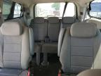 2008 Dodge Grand Caravan Sxt zu verkaufen in Pekin, IL - Side