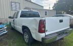 2006 Chevrolet Silverado C1500 for Sale in Savannah, GA - Minor Dent/Scratches