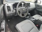 2020 Chevrolet Colorado    na sprzedaż w Orlando, FL - Front End