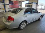 2007 Kia Spectra Ex for Sale in Pasco, WA - Front End