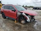 2024 Honda Cr-V Sport   იყიდება Homestead-ში, FL - Front End