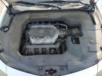 2012 Acura Tl  for Sale in Pennsburg, PA - Rear End