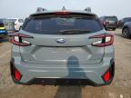 2025 Subaru Crosstrek Premium للبيع في Pennsburg، PA - Side