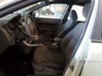 2010 Ford Focus Se en Venta en Eldridge, IA - Minor Dent/Scratches