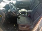 San Antonio, TX에서 판매 중인 2014 Kia Soul    - Side