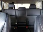 2018 Subaru Outback 2.5I Limited for Sale in Madisonville, TN - Front End