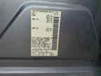 2015 Nissan Leaf S   na sprzedaż w Greenwell Springs, LA - Mechanical