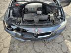 2015 Bmw 320 I Xdrive за продажба в Austell, GA - Front End
