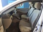 2008 Toyota Corolla Ce for Sale in Angola, NY - Rear End