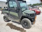 2024 John Deere Xuv835R for Sale in Kansas City, KS - Minor Dent/Scratches
