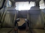 2004 Mercury Monterey  zu verkaufen in Pasco, WA - Side