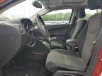 2010 Dodge Caliber Mainstreet for Sale in North Billerica, MA - Rear End