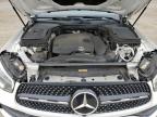 2020 Mercedes-Benz Glc 300 for Sale in San Diego, CA - Side