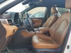 2020 Toyota Highlander Platinum   for Sale in Moraine, OH - Rear End