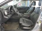 2024 Subaru Outback Limited   for Sale in Pasco, WA - Rear End
