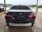 2021 Toyota Camry Se   на продаже в Hueytown, AL - Rear End