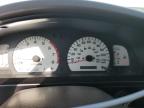 2002 Toyota Tacoma Double Cab იყიდება Lawrenceburg-ში, KY - Front End