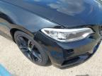 2016 BMW 218I M SPO for sale at Copart NEWBURY