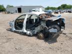 2014 Bmw 328 Xi Sulev   продається в Chalfont, PA - All Over