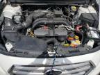 2016 Subaru Outback 2.5I Premium продається в Orlando, FL - Front End